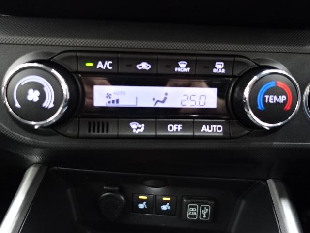 ロッキーＧ（石川県）の中古車