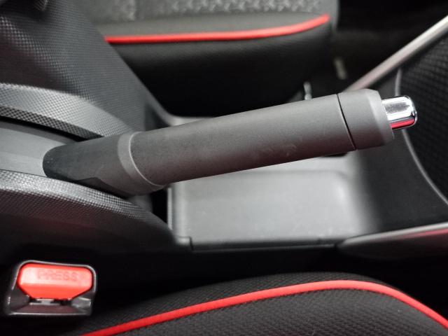 ロッキーＧ（石川県）の中古車
