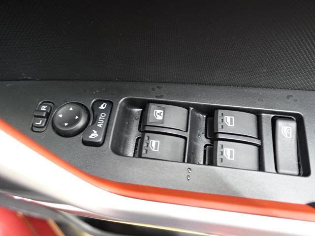 ロッキーＧ（石川県）の中古車