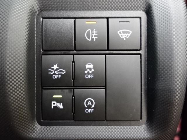 ロッキーＧ（石川県）の中古車