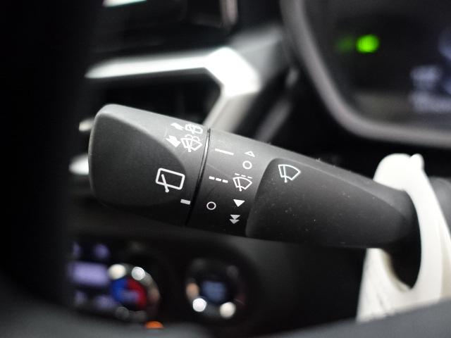 ロッキーＧ（石川県）の中古車