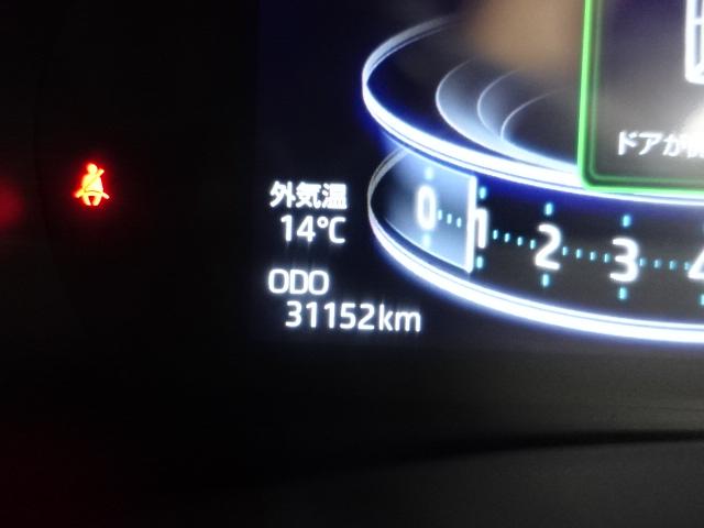 ロッキーＧ（石川県）の中古車
