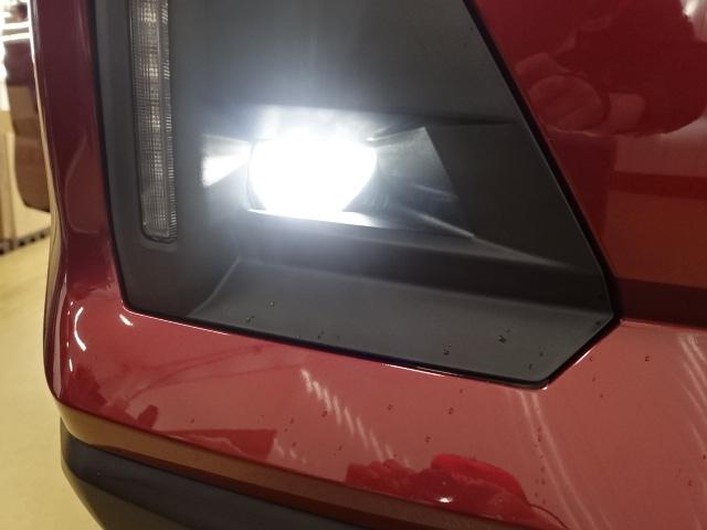 ロッキーＧ（石川県）の中古車