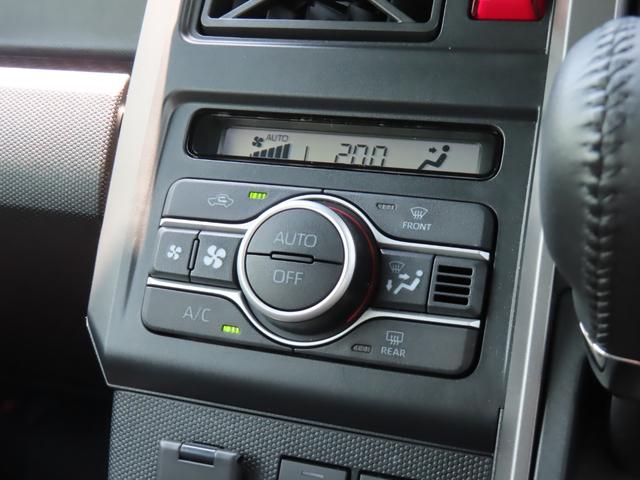 タフトＧ　ダーククロムベンチャーＣＤオーディオ　シートヒーター　オートエアコン　オートライト（石川県）の中古車