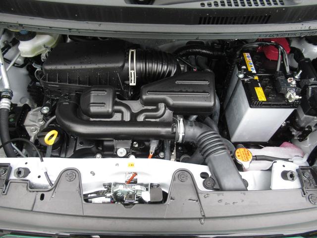 タントカスタムＸシートヒーター　オートエアコン　４ＷＤ　ＣＤオーディオ　パワースライドドア（石川県）の中古車