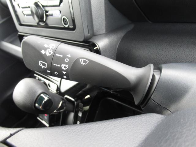 タントカスタムＸシートヒーター　オートエアコン　４ＷＤ　ＣＤオーディオ　パワースライドドア（石川県）の中古車
