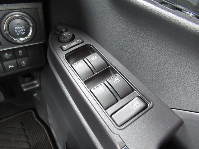 タントカスタムＸシートヒーター　オートエアコン　４ＷＤ　ＣＤオーディオ　パワースライドドア（石川県）の中古車