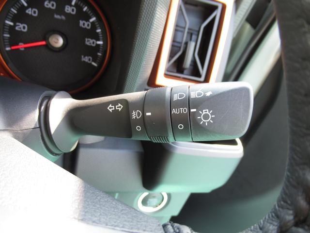 タフトＧＣＤオーディオ　オートライト　オートハイビーム　シートヒーター（石川県）の中古車