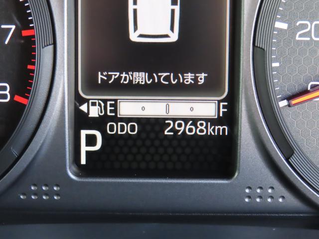 タフトＧ　ダーククロムベンチャーＣＤオーディオ　オートエアコン　シートヒーター（石川県）の中古車