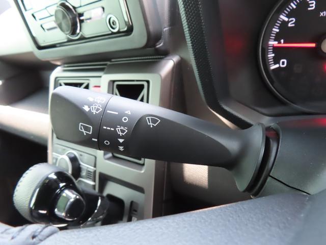 タフトＧ　ダーククロムベンチャーＣＤオーディオ　オートエアコン　シートヒーター（石川県）の中古車