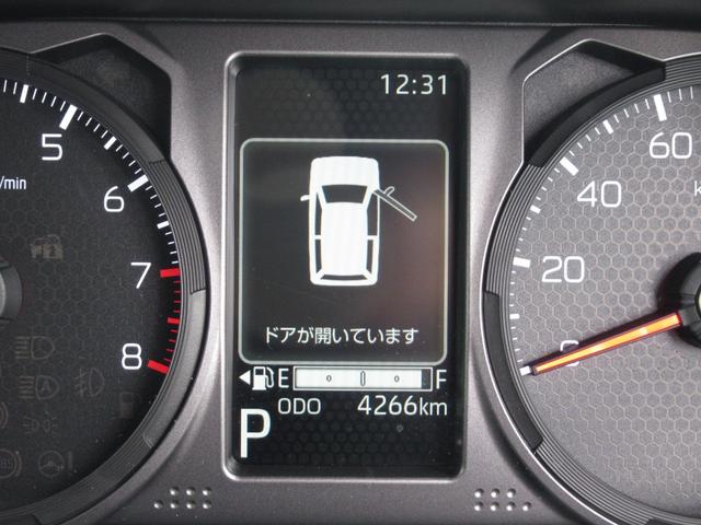 タフトＧ　ダーククロムベンチャーＣＤオーディオ　シートヒーター　オートエアコン　オートライト（石川県）の中古車