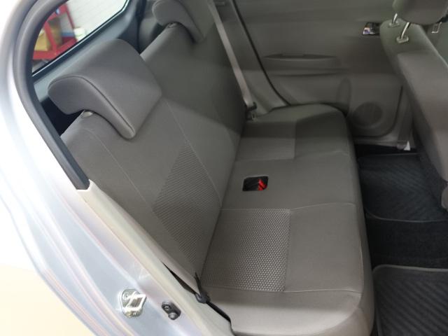 ミライースＸ　ＳＡ（石川県）の中古車