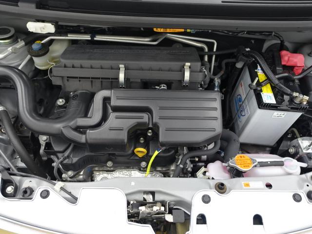 ミライースＸ　ＳＡ（石川県）の中古車