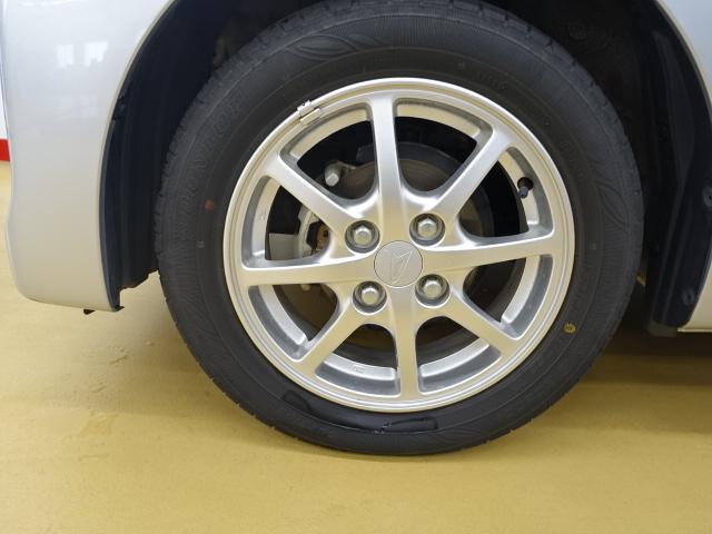 ミライースＸ　ＳＡ（石川県）の中古車
