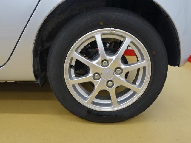 ミライースＸ　ＳＡ（石川県）の中古車