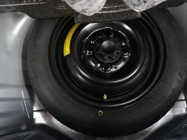 ミライースＸ　ＳＡ（石川県）の中古車