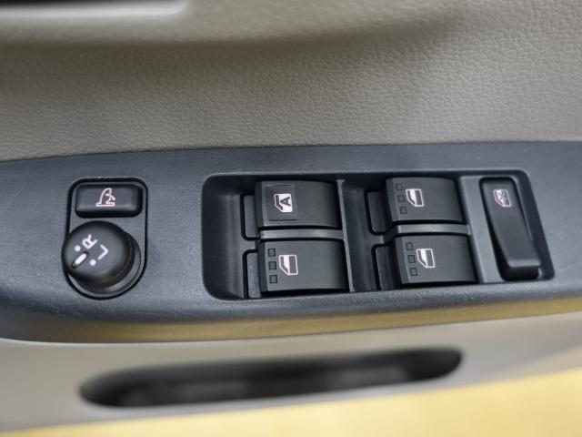 ミライースＸ　ＳＡ（石川県）の中古車