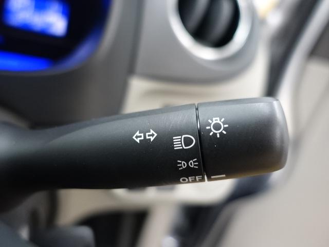 ミライースＸ　ＳＡ（石川県）の中古車