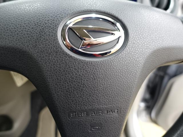 ミライースＸ　ＳＡ（石川県）の中古車