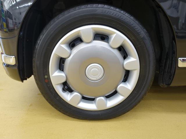 ムーヴキャンバスＧブラックインテリアリミテッド　ＳＡIII（石川県）の中古車