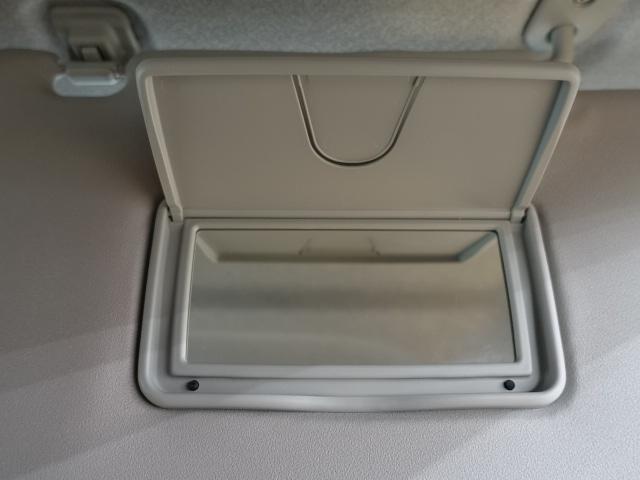 ムーヴキャンバスＧブラックインテリアリミテッド　ＳＡIII（石川県）の中古車
