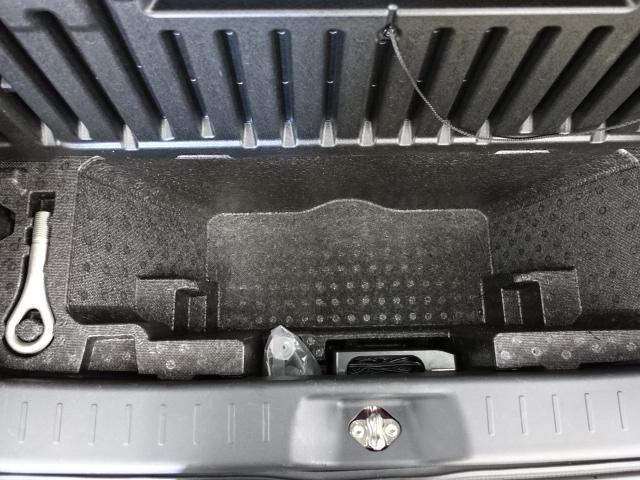 キャストスタイルＸ　ＳＡIII７インチナビ　バックカメラ　オートライト（石川県）の中古車