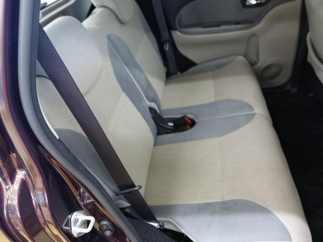 キャストスタイルＸ　ＳＡIII７インチナビ　バックカメラ　オートライト（石川県）の中古車