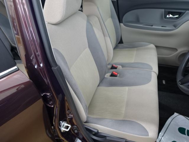 キャストスタイルＸ　ＳＡIII７インチナビ　バックカメラ　オートライト（石川県）の中古車