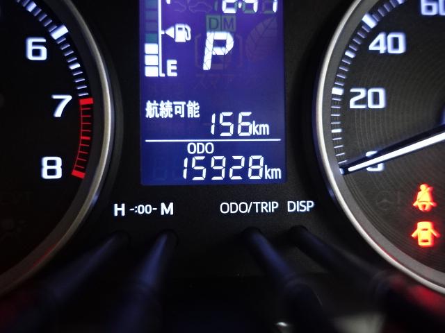 キャストスタイルＸ　ＳＡIII７インチナビ　バックカメラ　オートライト（石川県）の中古車