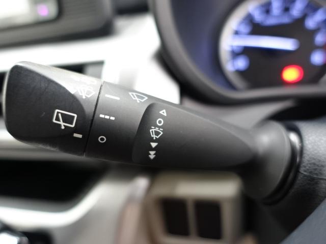 キャストスタイルＸ　ＳＡIII７インチナビ　バックカメラ　オートライト（石川県）の中古車