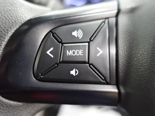 キャストスタイルＸ　ＳＡIII７インチナビ　バックカメラ　オートライト（石川県）の中古車