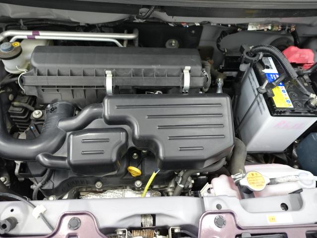 キャストスタイルＸ　ＳＡIII７インチナビ　バックカメラ　オートライト（石川県）の中古車