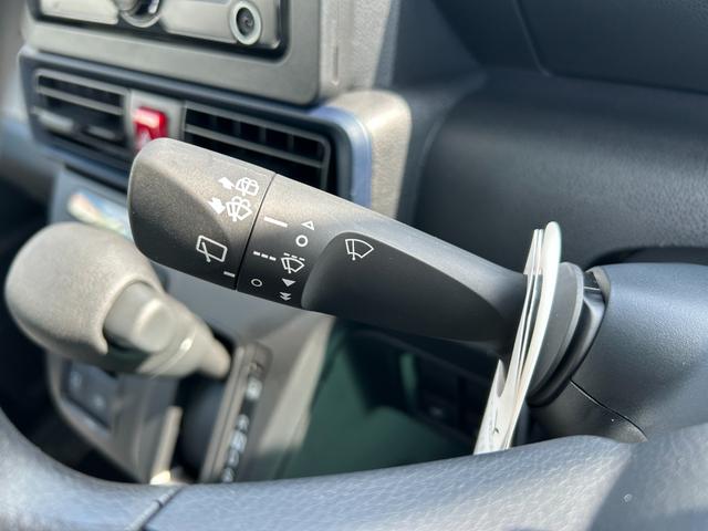 タントＸ次世代スマートアシスト、純正ＣＤチューナー、オートエアコン、バックモニター、ＬＥＤオートライト、シートヒーター、電動パーキングブレーキ（石川県）の中古車