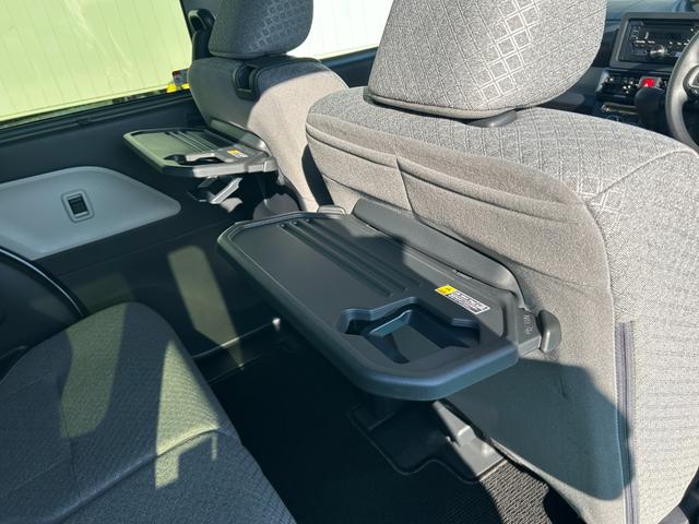タントＸ（石川県）の中古車