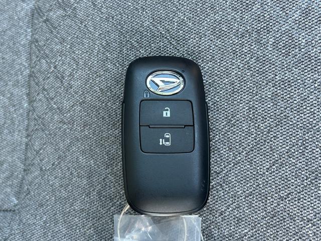タントＸ（石川県）の中古車