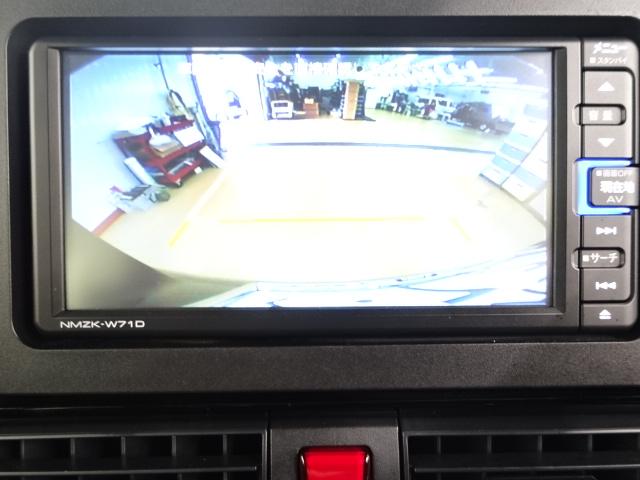 タントカスタムＸ（石川県）の中古車