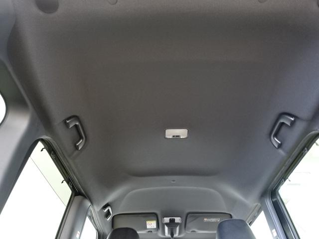 タントカスタムＸ（石川県）の中古車