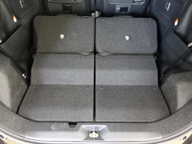 タントカスタムＸ（石川県）の中古車