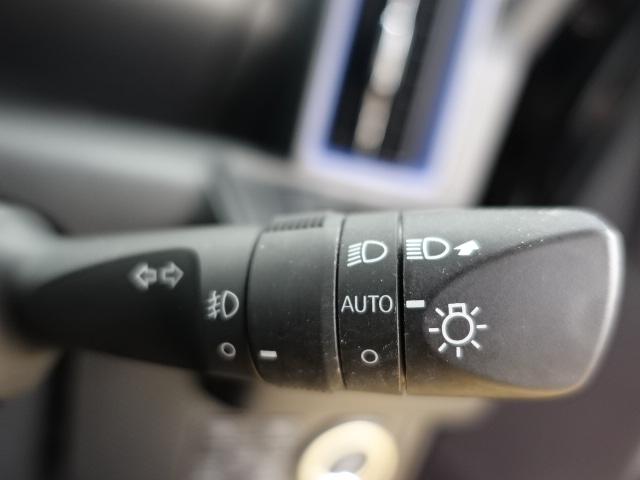 タントカスタムＸ（石川県）の中古車