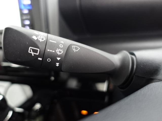 タントカスタムＸ（石川県）の中古車