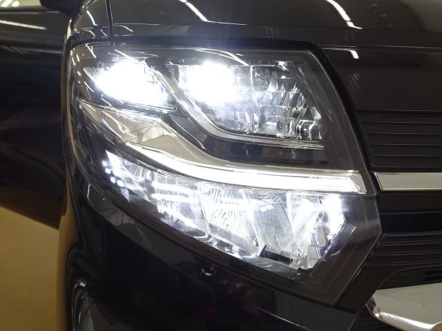 タントカスタムＸ（石川県）の中古車