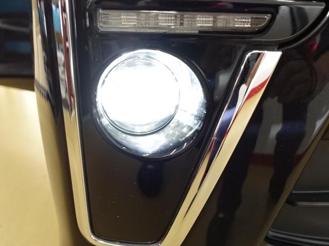 タントカスタムＸ（石川県）の中古車