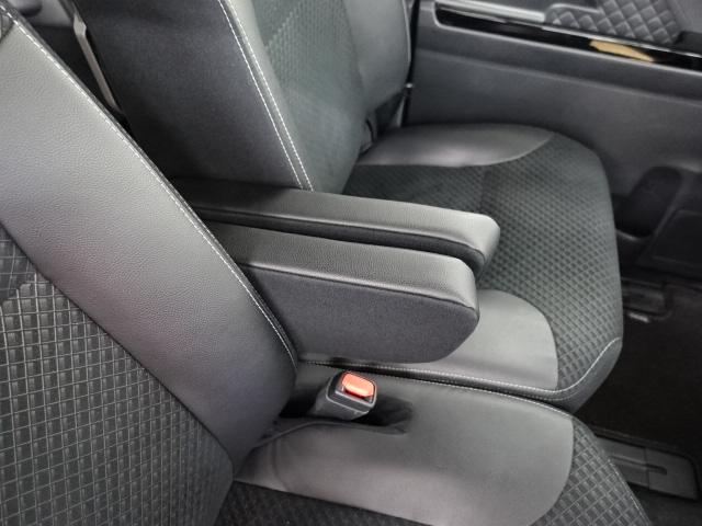 タントカスタムＸ（石川県）の中古車