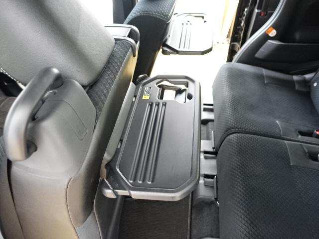 タントカスタムＸ（石川県）の中古車