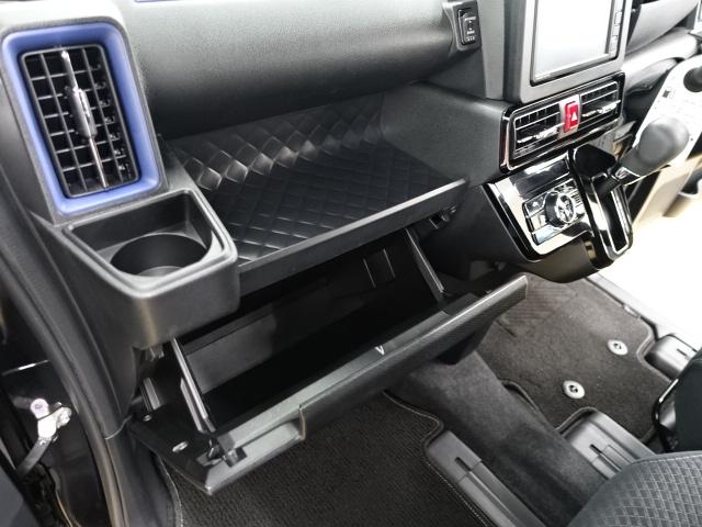 タントカスタムＸ（石川県）の中古車