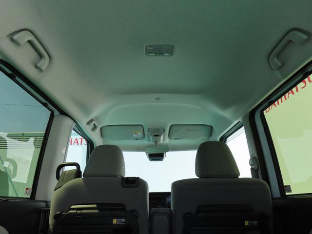 タントＸ（石川県）の中古車