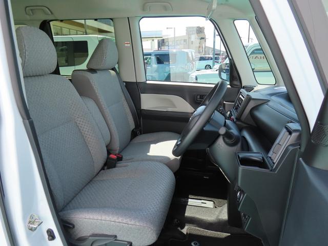 タントＸ（石川県）の中古車