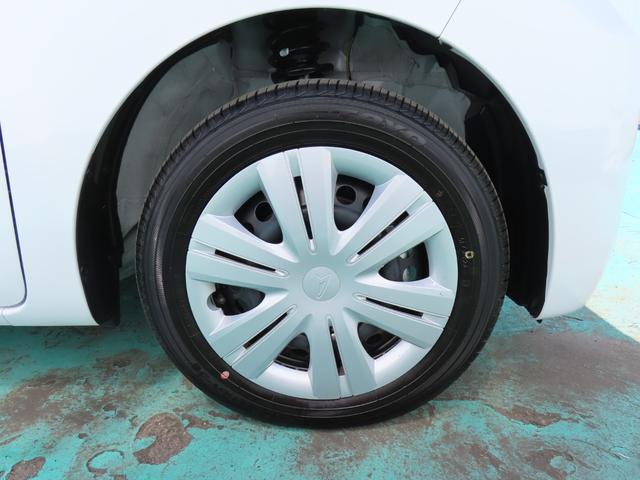 タントＸ（石川県）の中古車
