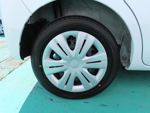 タントＸ（石川県）の中古車