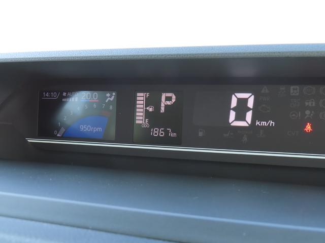 タントＸ（石川県）の中古車